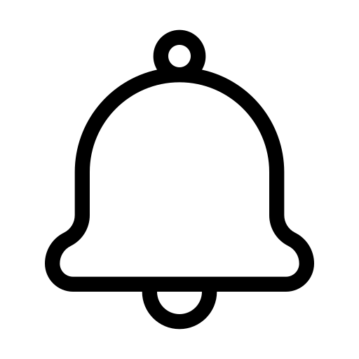 BellaNest