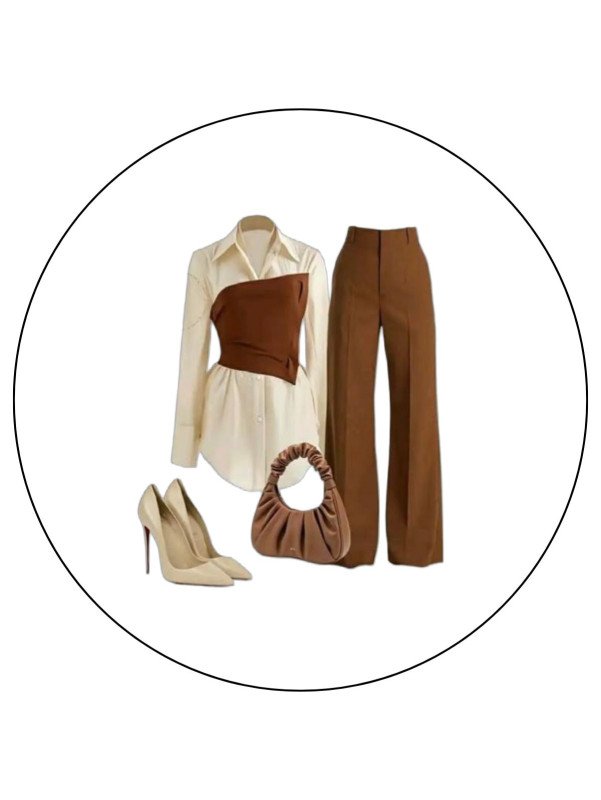 Women's wear